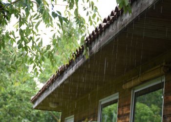 Séances de pratique  #24/04/2021