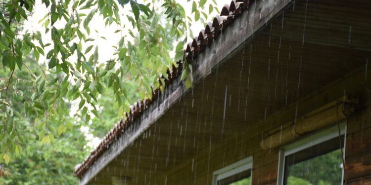 Séances de pratique  #24/04/2021