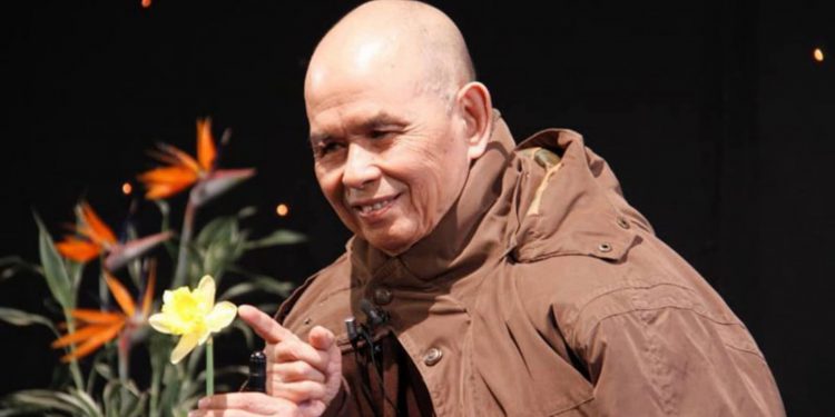 Séances de pratique  #03/04/2021