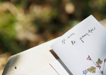 Séances de pratique  #8/05/2021