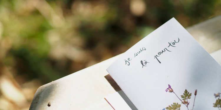 Séances de pratique  #8/05/2021