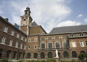 Journée de Pleine Conscience ce 29 juin