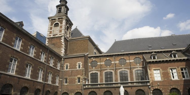 Journée de Pleine Conscience ce 29 juin