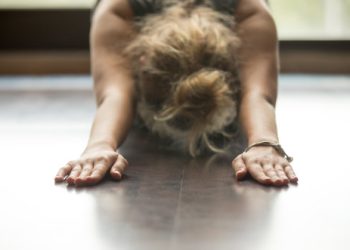 Retraite Nouveau Départ par la Terre: 27-30 décembre